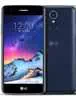LG X4 Plus Dual SIM In Sudan